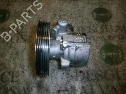 BP3788181M99 main image