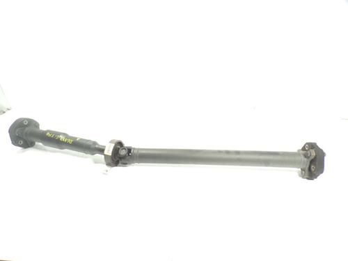 Used Driveshaft Driveshaft BMW X1 (E84) xDrive 18 d (143 hp) 7537818 7537818