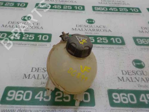 expansion-tank-peugeot-partner-tepee-2008-9104463 main image