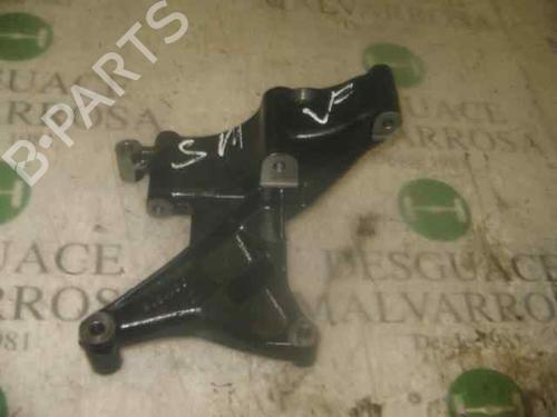 Used Engine mount VW GOLF IV (1J1) 1.9 TDI (90 hp) 9086388