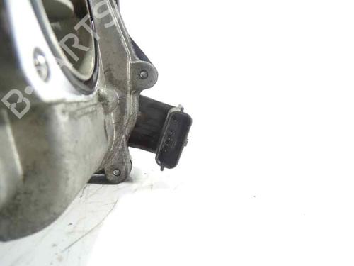 Throttle body RENAULT CLIO IV (BH_)  | BP6835974M82 