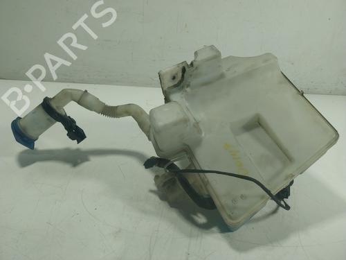Windscreen washer tank AUDI A1 Sportback (8XA, 8XF)  | BP20208665C113 