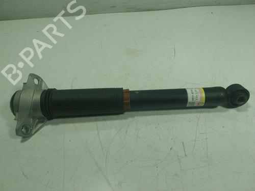 right-rear-shock-absorber-toyota-rav-4-v-_a5_-_h5_-4853080897-4853042130-2018-17801587 main image