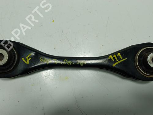 right-rear-suspension-arm-cupra-born-k11-2021-33038382 main image