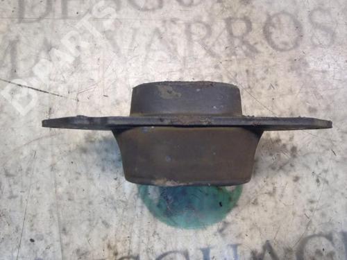 Used Engine mount Engine mount NISSAN PRIMERA Hatchback (P12) 1.9 dCi (120 hp) 9080341 9080341