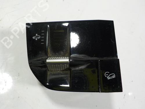 Used Electronic module Electronic module BMW X5 (G05, F95) xDrive 30 d Mild-Hybrid (286 hp) 13507417 13507417