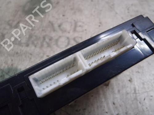 Elektronisk modul HYUNDAI ACCENT III (MC)  | BP3818347M83 