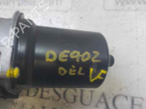 Front wiper motor AUDI A4 B8 (8K2) 2.0 TDI 16V | BP5668651M29 