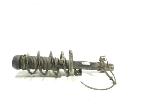 Used Right front shock absorber SEAT IBIZA IV SC (6J1, 6P5) 1.4 TDI (90 hp) 7876289
