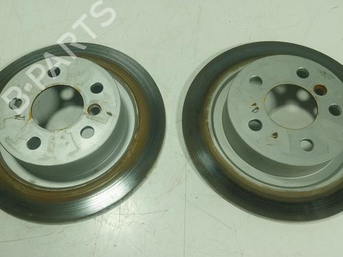 BP27197836O1 main image