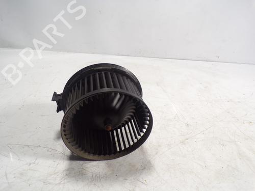 Heater blower motor FORD FIESTA VI (CB1, CCN) 1.25 | BP7074471M62 