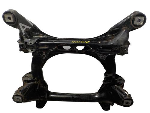 Used Subframe Subframe PORSCHE CAYENNE (9PA) 3.2 (250 hp) 10572099 10572099