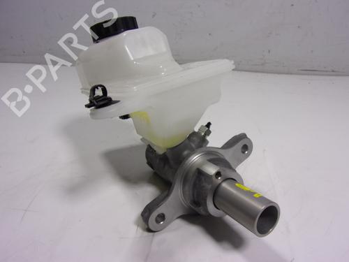 Brake master cylinder TOYOTA COROLLA Hatchback (_E21_, _EA1_, _EH1_)  | BP15907376M77 
