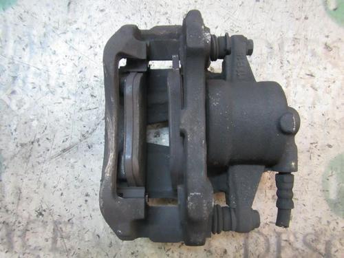 Used Right front brake caliper Right front brake caliper PEUGEOT BIPPER (AA_) 1.4 HDi (68 hp) 11549084 11549084