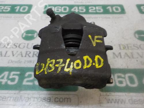 right-front-brake-caliper-seat-toledo-ii-1m2-1998-1999-2000-2001-2002-2003-2004-2005-2006-11550162 main image