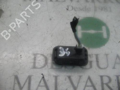 Elektronisk modul MERCEDES-BENZ CLS (C219)  | BP3793119M83