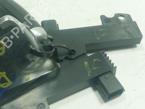 Ignition barrel FORD ECOSPORT 1.0 EcoBoost | BP18332458M48 