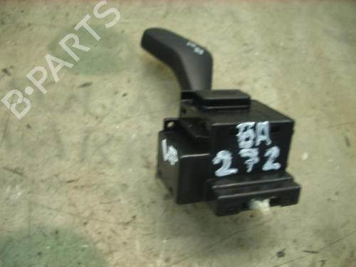 Steering column stalk FORD FOCUS II (DA_, HCP, DP) 1.8 TDCi | BP3749912I23 