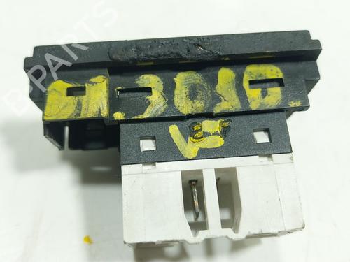 Left front window switch FERRARI 360 Spider (F131) 3.6 | BP34692097I27 - Image 3