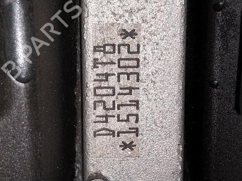 Engine VOLVO V40 Hatchback (525) | BP30619735M1