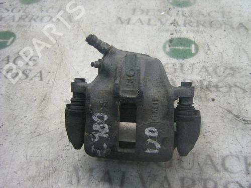 Used Right front brake caliper Right front brake caliper ALFA ROMEO 145 (930_) 1.9 TD (930.A4) (90 hp) 11555919 11555919
