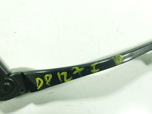 Front windshield wiper arm LEXUS CT (ZWA10_) 200h (ZWA10_, ZWA10R) | BP22202186C143 
