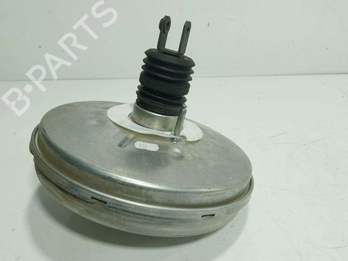 Used Servo brake Servo brake MERCEDES-BENZ GLA-CLASS (X156) GLA 200 CDI / d (156.908) (136 hp) 39251465 39251465
