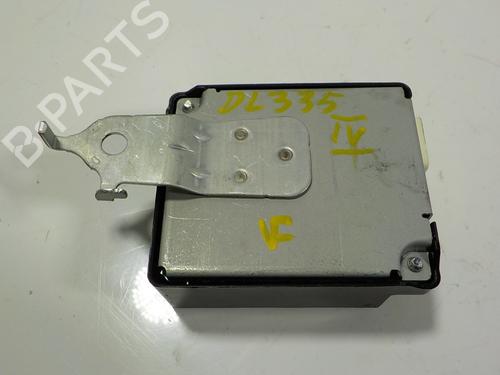 Electronic module TOYOTA YARIS CROSS (MXP_)  | BP12254609M83 