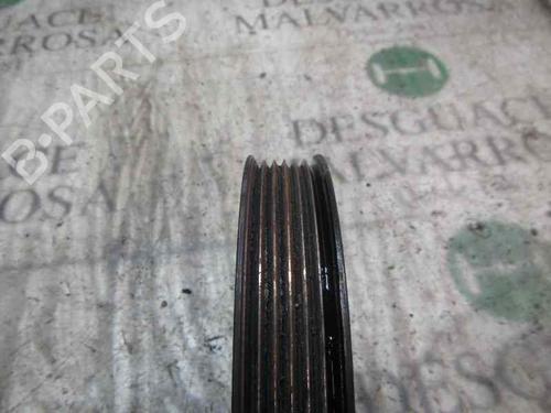 Pulley KIA CARENS II MPV (FJ)  | BP14276101M122 
