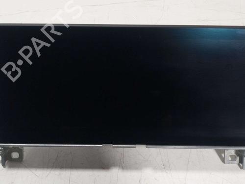 Used Display monitor Display monitor 39621996 39621996