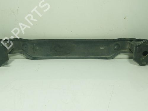 Rear bumper reinforcement BMW 1 (F20) 116 d | BP29962478C73