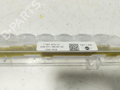 Rear center light MINI MINI (F56) Cooper | BP33678521I39 - Image 3