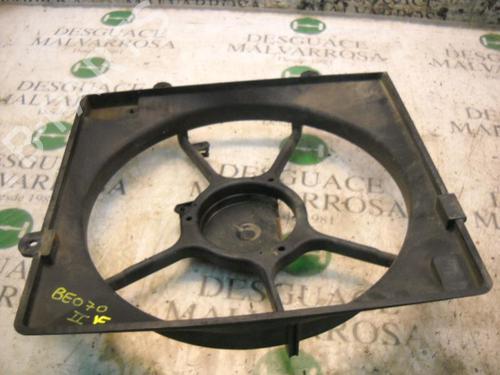 other-kia-carnival-i-up-29-tdi-0k55215210a-1998-1999-2000-2001-14267437 main image