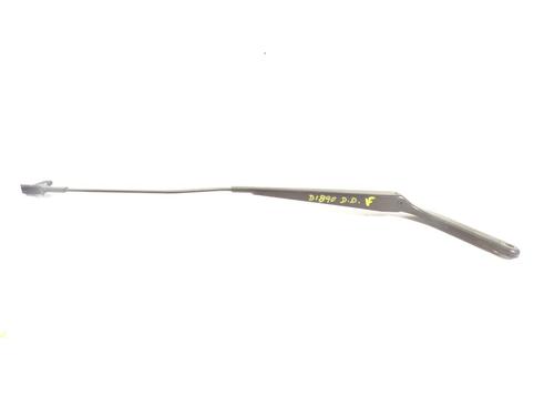 Front windshield wiper arm BMW X5 (E70) 3.0 d | BP9236086C143 
