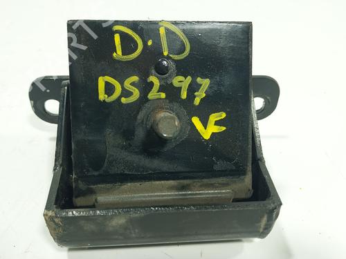 Used Engine mount Engine mount MITSUBISHI CANTER Platform/Chassis (FB_, FE_, FG_) [2001-2026] 36049987 36049987