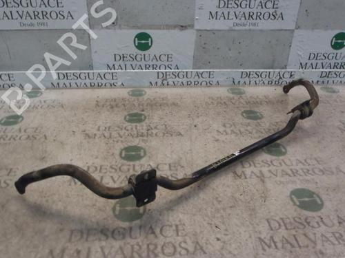Used Anti roll bar KIA PICANTO I (SA) 1.1 (65 hp) 3807617