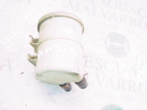 Used Power steering reservoir Power steering reservoir 14299085 14299085