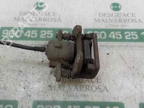 Venstre bremsekaliber bag BMW 3 (E90)  | BP11550881M107 