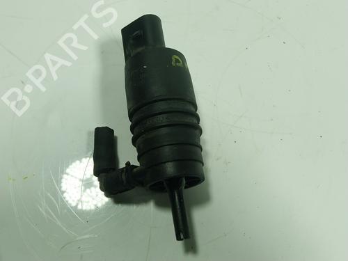 Washer pump MERCEDES-BENZ S-CLASS (W221, V221) S 320 CDI | BP17441414E24 