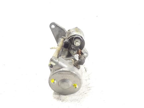 Starter LAND ROVER DISCOVERY SPORT (L550)  | BP9134965M8 