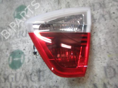 Used Right tailgate light Right tailgate light BMW 3 (E90) 320 d (163 hp) 3834968 3834968