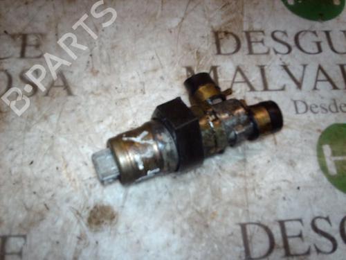 Elektronisk sensor HYUNDAI S COUPE (SLC) [1990-1996]  14292742