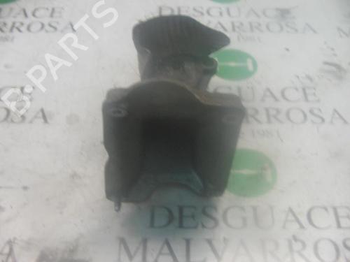 Support SEAT CORDOBA (6K1, 6K2) 1.9 TDI | BP14291614C155 