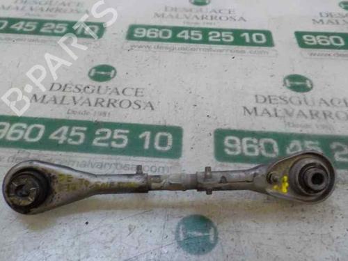 Used Right rear suspension arm PEUGEOT 508 I (8D_) 2.0 HDi (163 hp) 5328778
