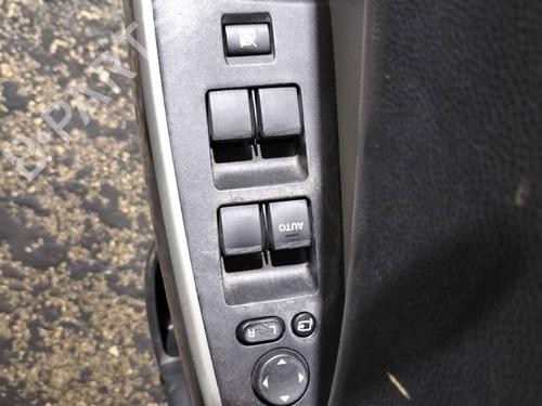 Headlight switch MAZDA 2 (DE_, DH_) | BP11193538I24 - Image 9