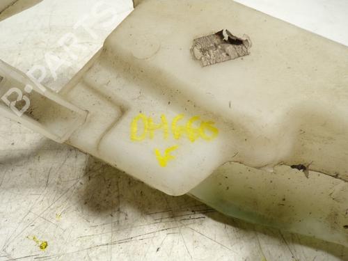 Windscreen washer tank SEAT IBIZA IV SC (6J1, 6P5) 1.2 TSI | BP8257910C113 