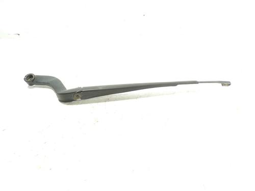 Used Front windshield wiper arm Front windshield wiper arm 9590978 9590978