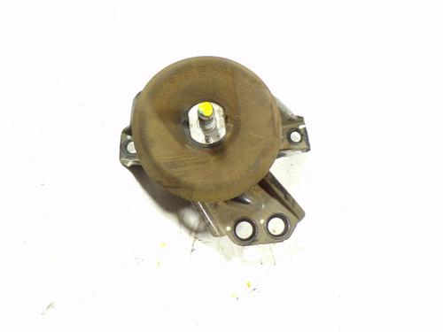 Engine mount HYUNDAI TUCSON (TL, TLE) 1.7 CRDi | BP9084649M89 