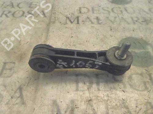 Venstre fortil bærearm SEAT LEON (1M1) 1.9 TDI | BP14270327M12 