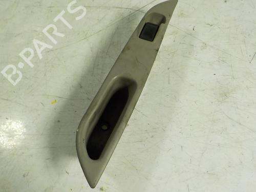 Used Right rear window switch NISSAN ALMERA TINO (V10) 2.2 dCi (115 hp) 8597261